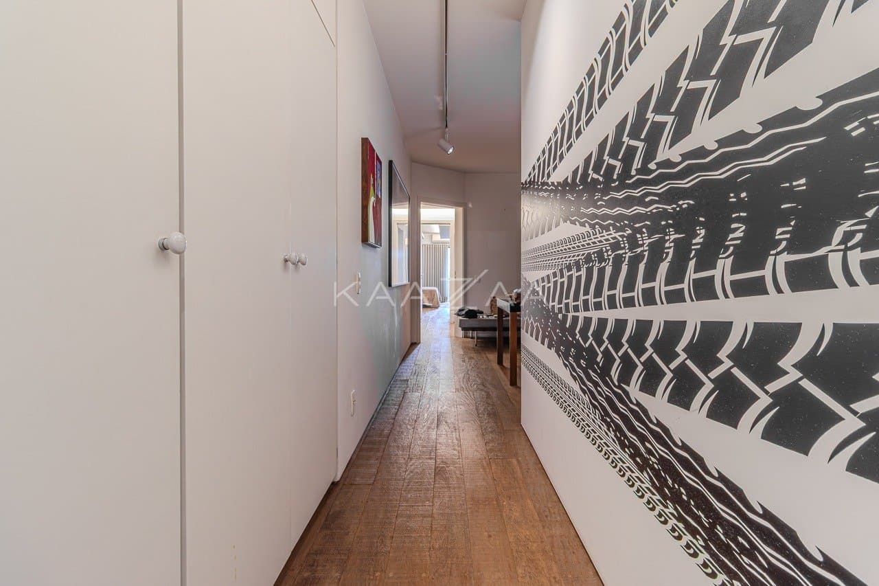 Apartamento à venda no Itaim Bibi - Foto 9