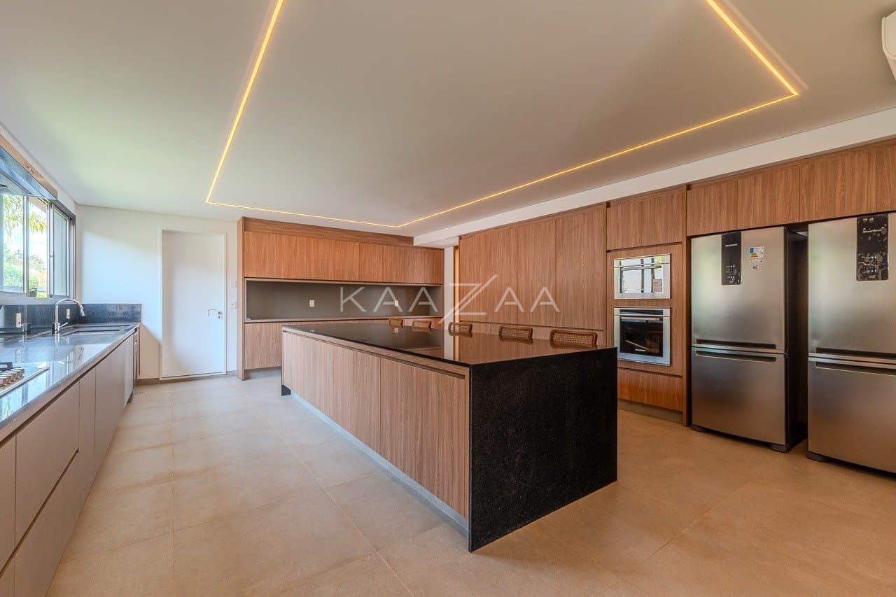 Casa em condomínio na Quinta da Baroneza - Foto 33