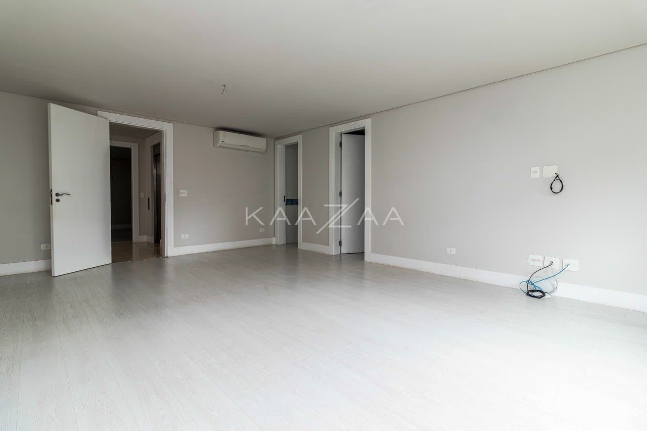 Casa em condomínio no Jardim Paulistano - Foto 23