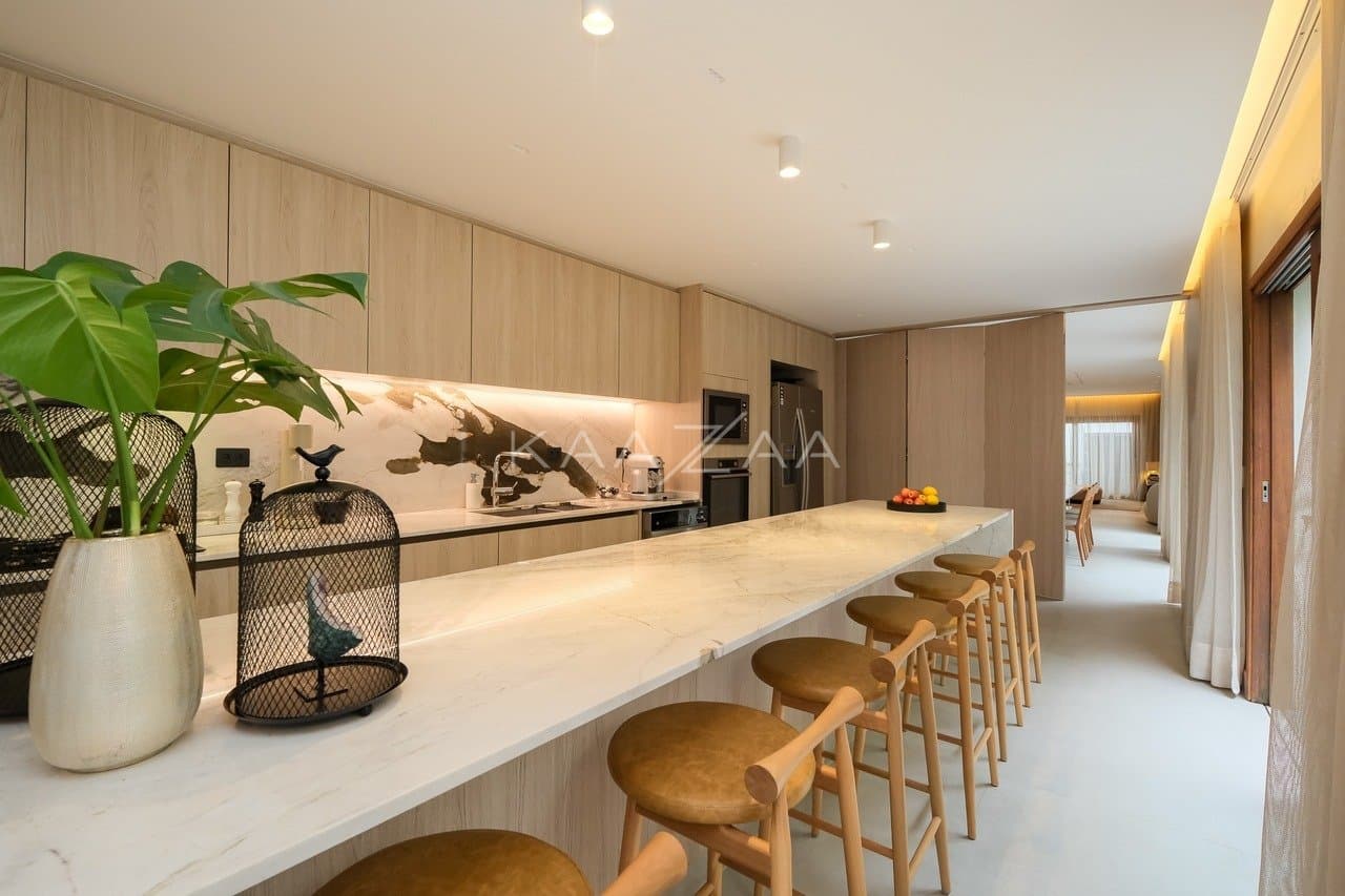 Casa para venda e locação na Vila Nova Conceição - Foto 20