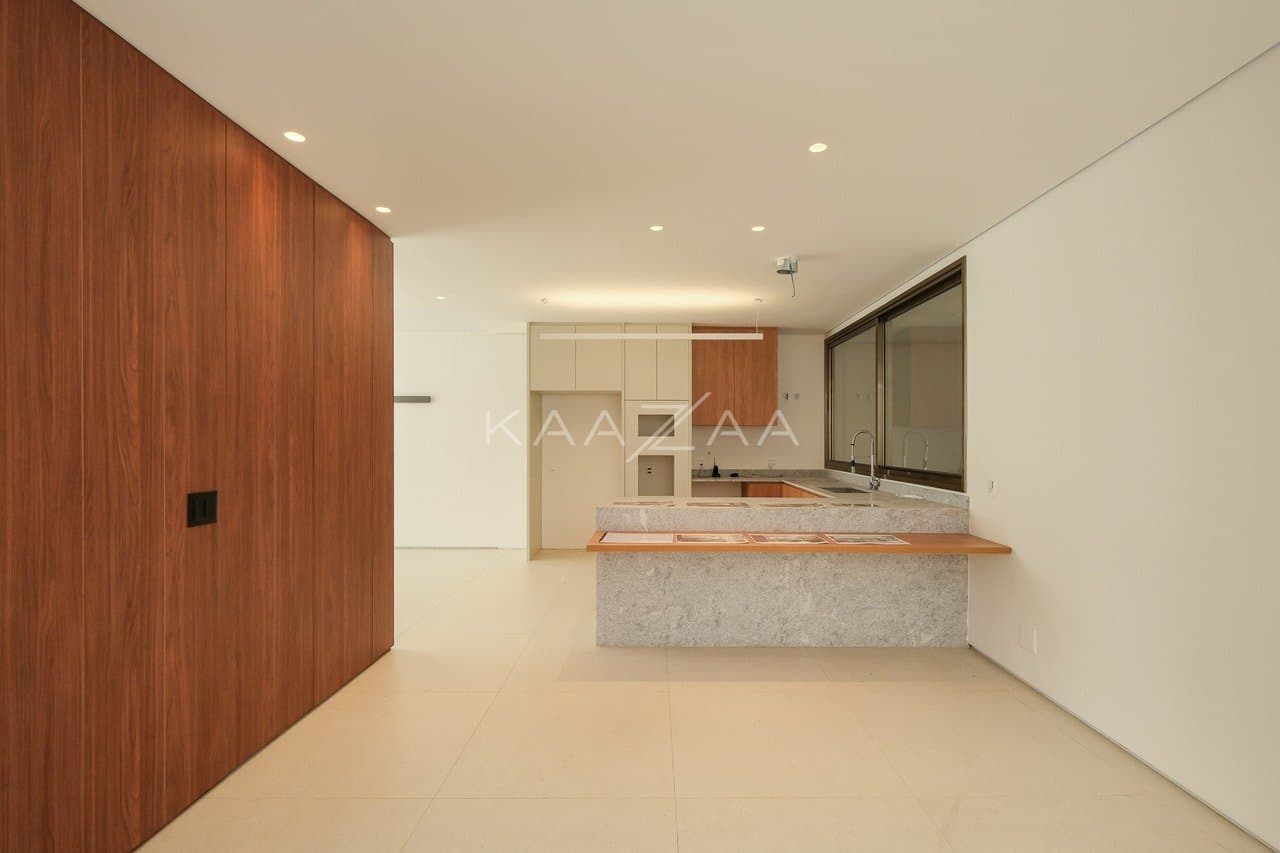 Casa à venda na Vila Nova Conceição - Foto 9