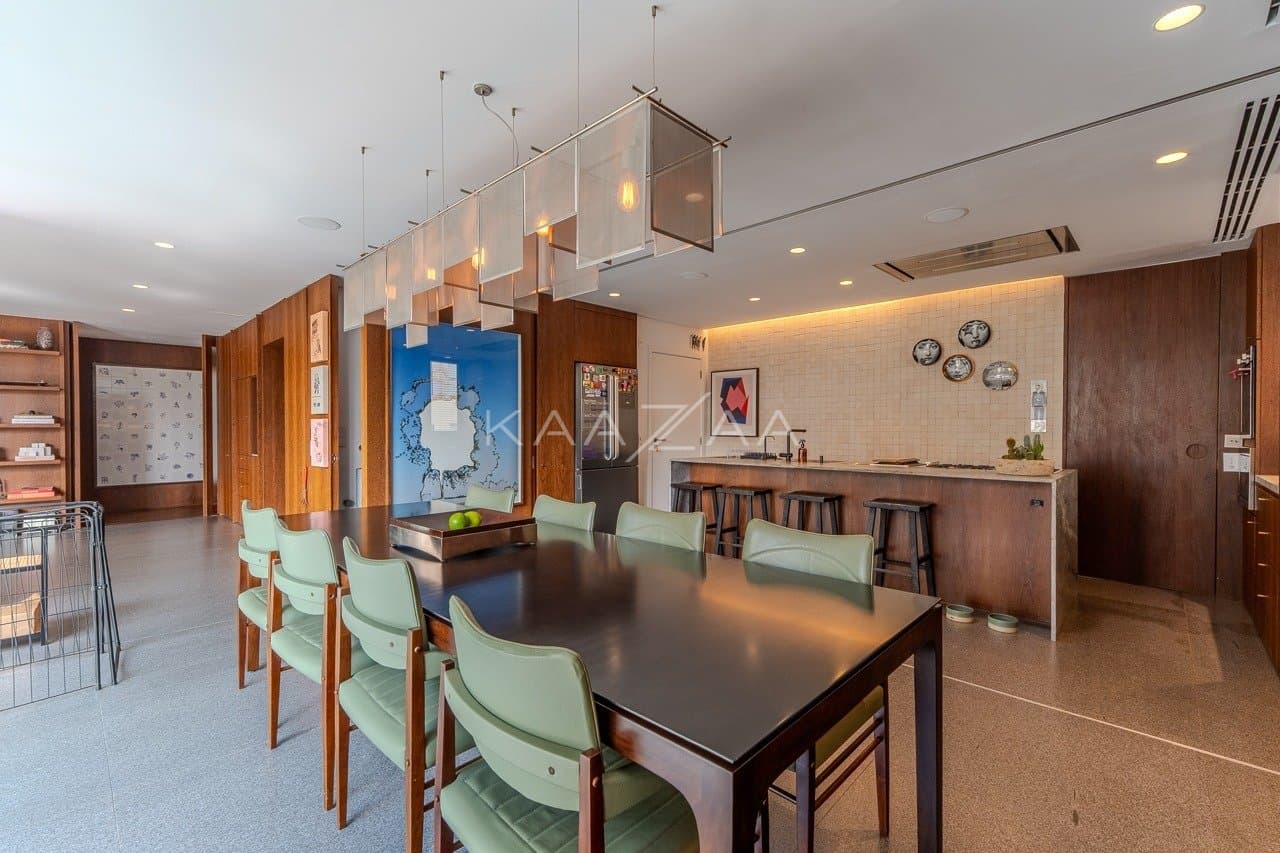 Apartamento à venda no Itaim Bibi - Foto 12