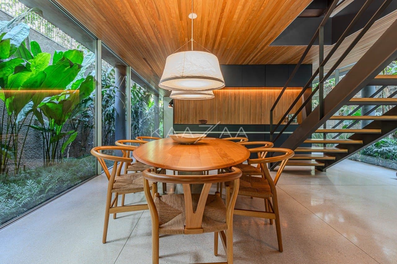 Casa à venda no Jardim Paulistano - Foto 19