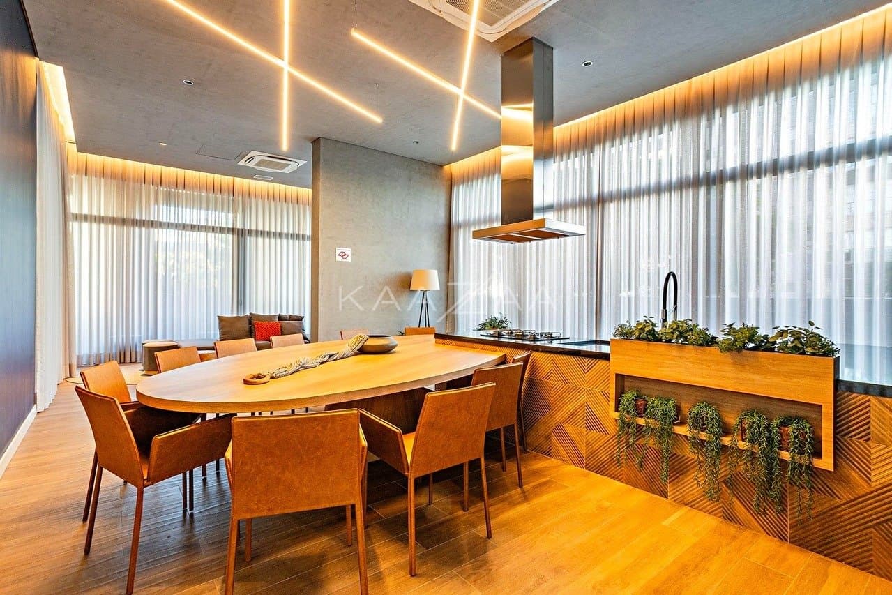 Apartamento à venda na Vila Madalena - Foto 25