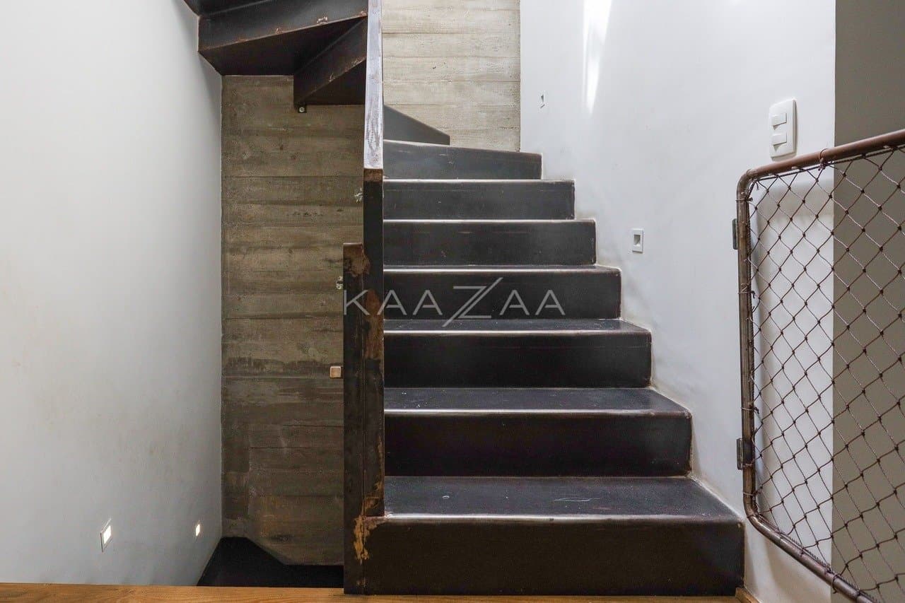 Casa de vila à venda no Jardim Europa - Foto 19
