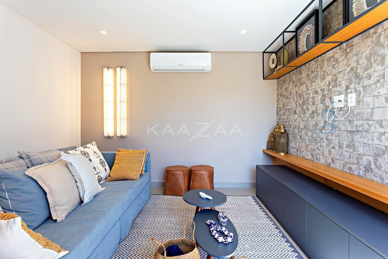 Casa em condomínio no Jardim Paulistano - Foto 11