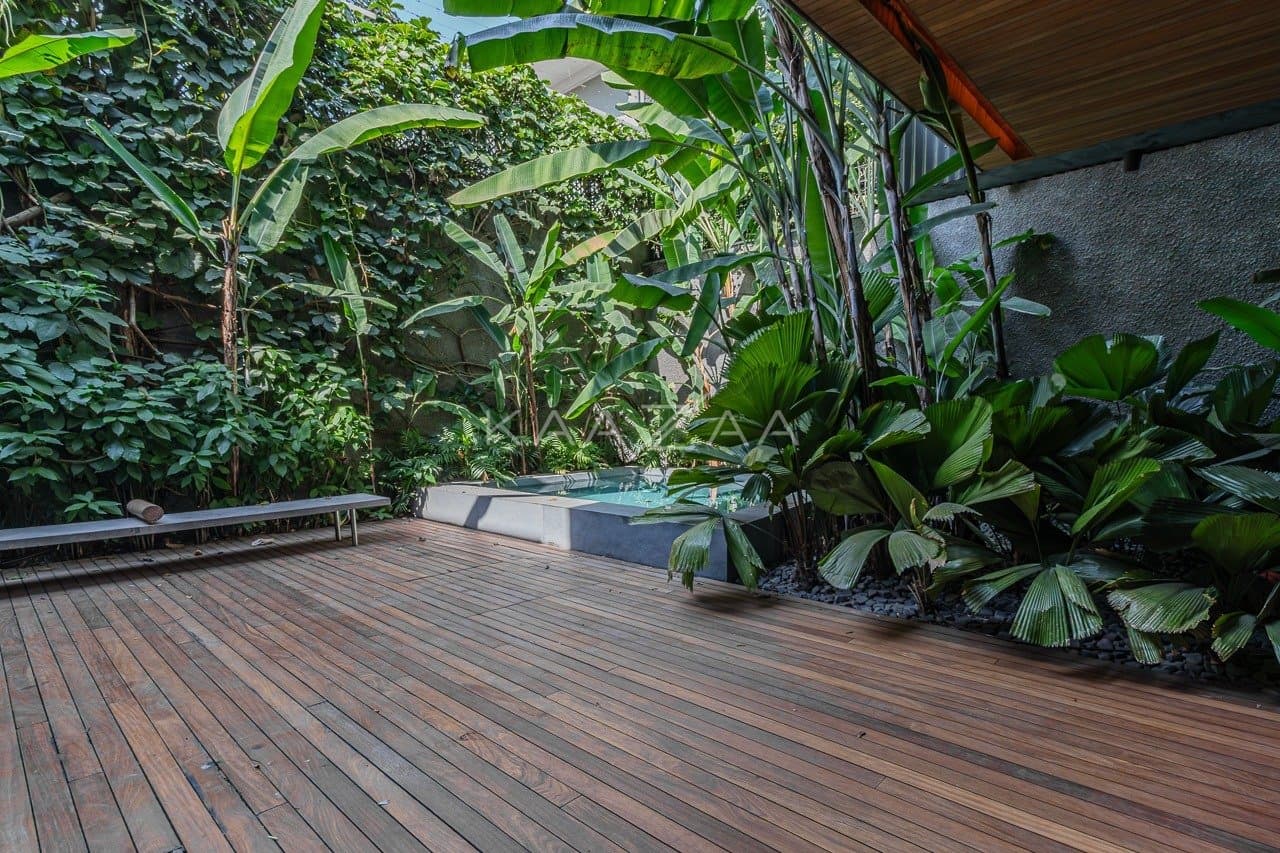 Casa à venda no Jardim Paulistano - Foto 3