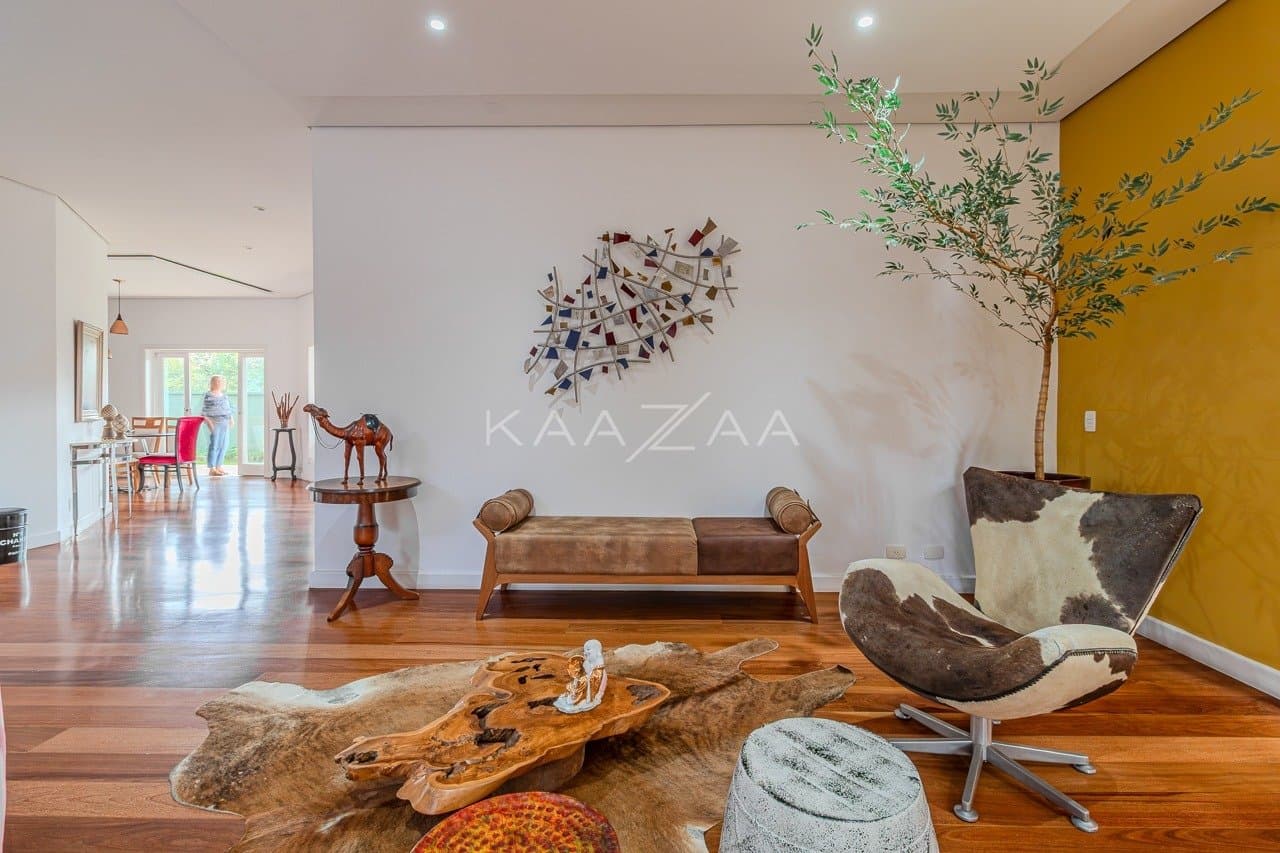Casa à venda em Cidade Jardim - Foto 3