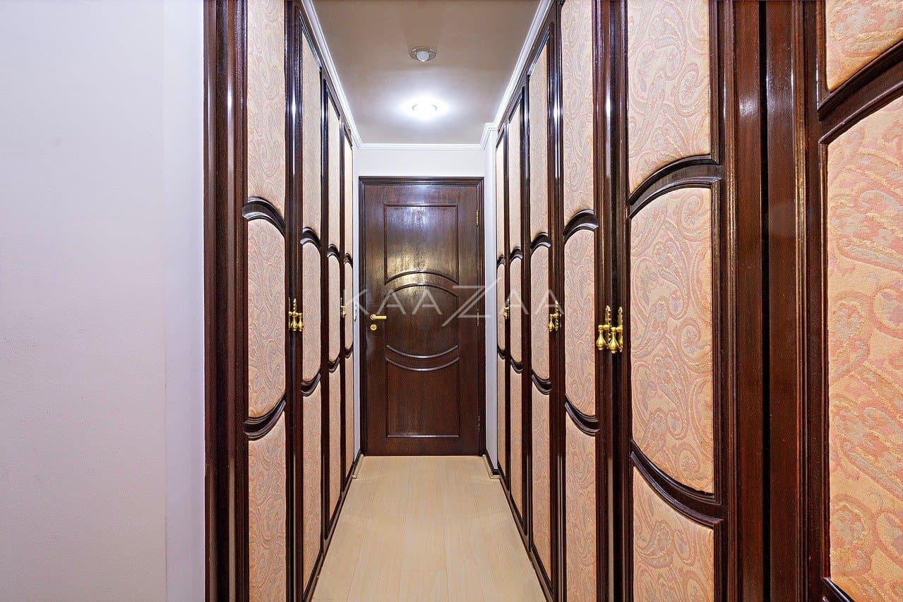 Apartamento no Jardins - Foto 25