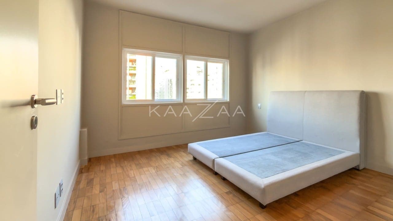 Apartamento à venda no Jardins - Foto 19