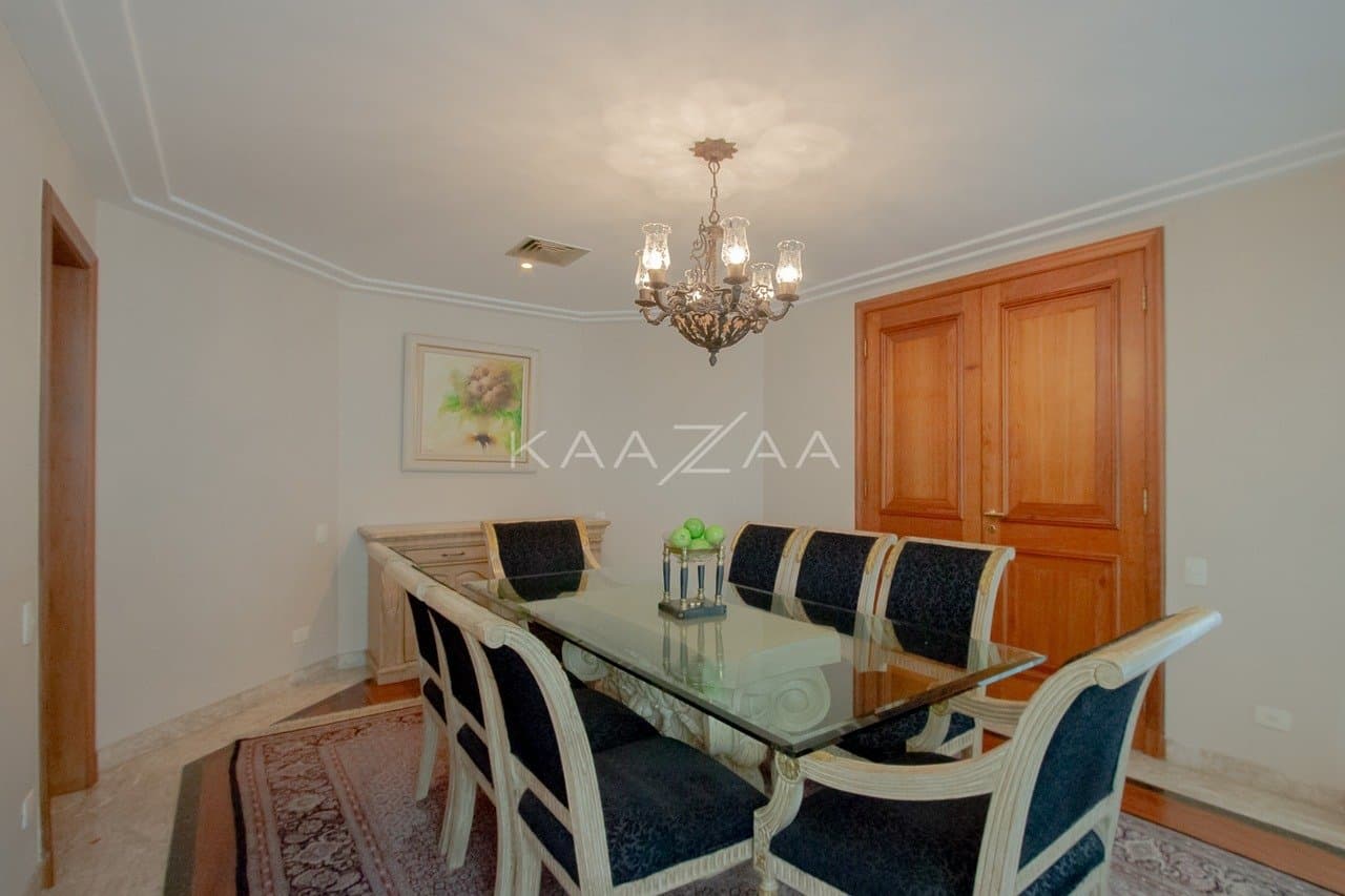 Apartamento à venda no Jardim Paulista - Foto 14