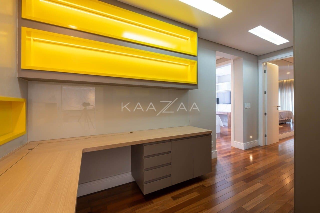 Apartamento à venda em Pinheiros - Foto 22