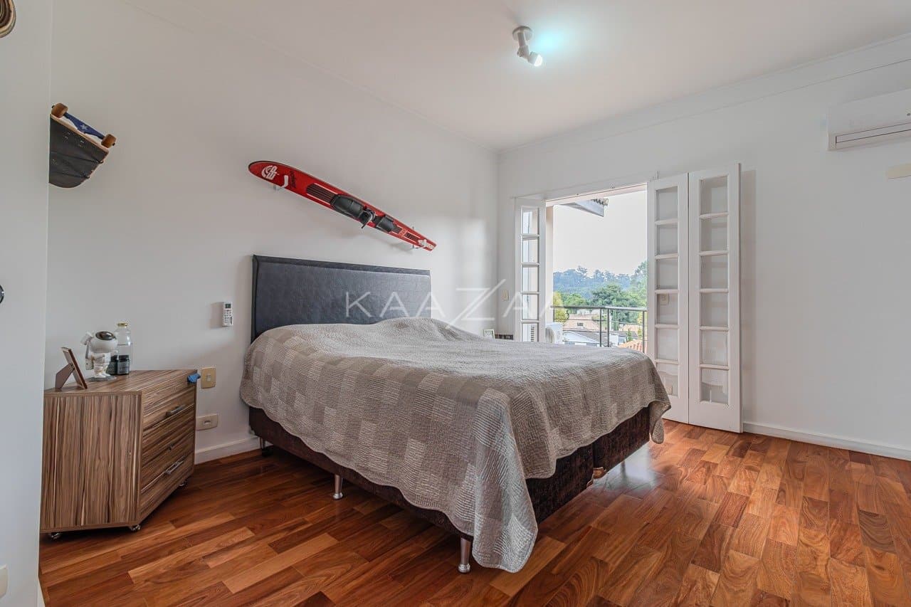Casa à venda em Cidade Jardim - Foto 40