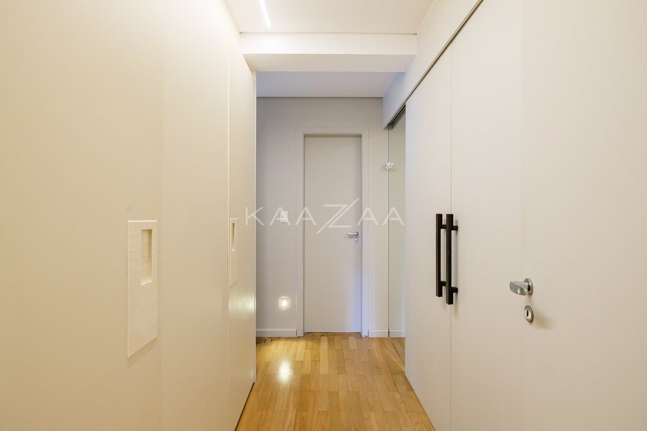 Apartamento à venda na Vila Nova Conceição - Foto 16