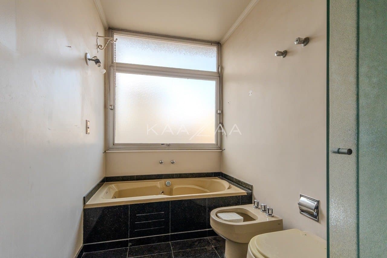 Apartamento à venda no Jardins - Foto 23