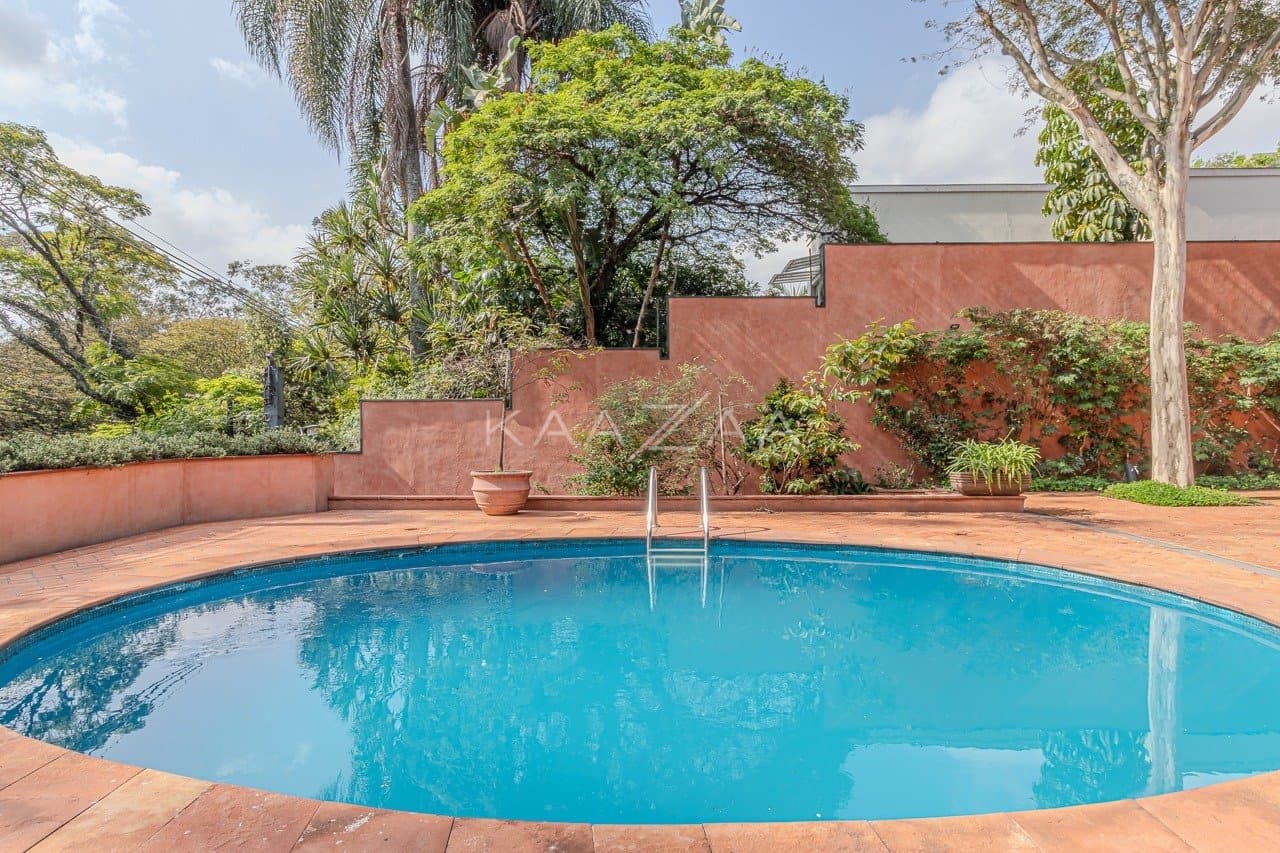 Casa no Jardim Guedala - Foto 6