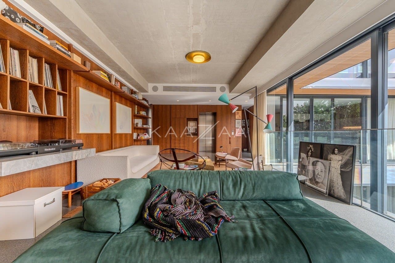 Apartamento à venda no Itaim Bibi - Foto 3