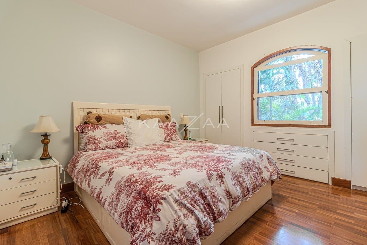 Casa em Cidade Jardim - Foto 43
