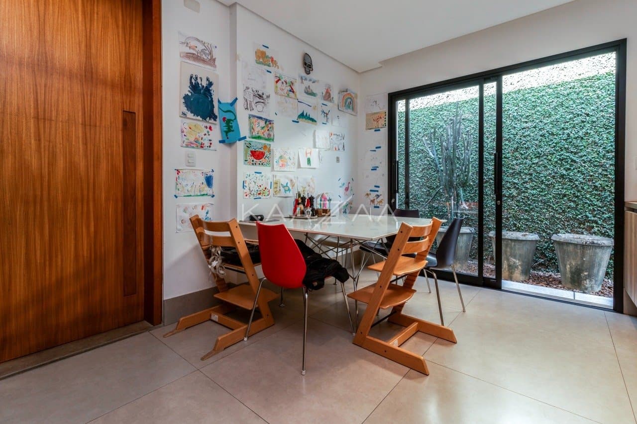 Casa em Boaçava - Foto 28