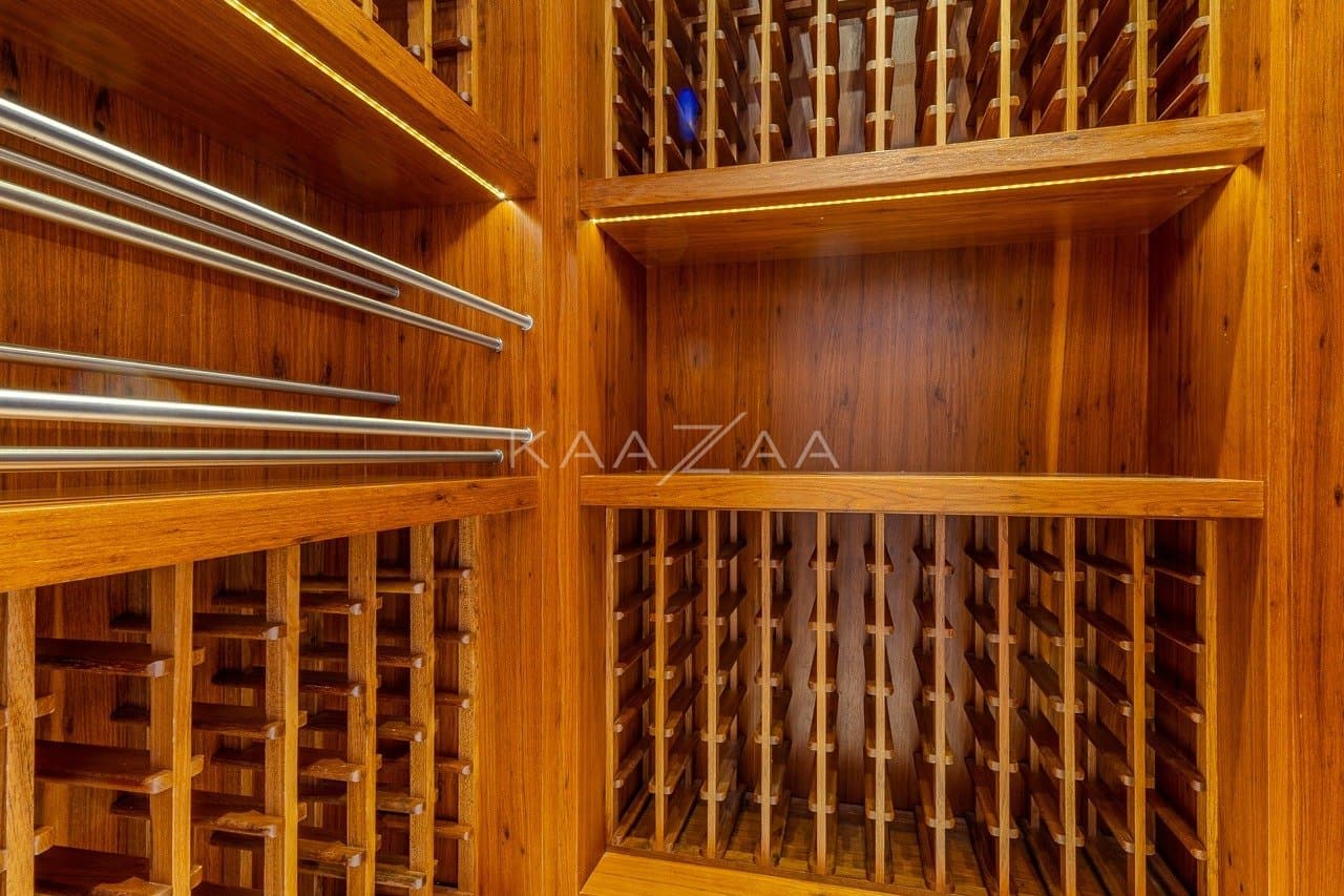 Apartamento para venda e locação no Jardim Paulistano - Foto 41
