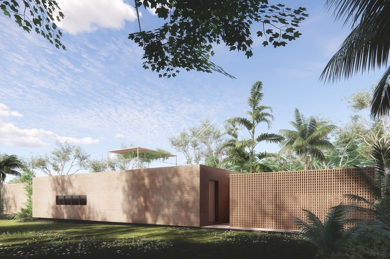 Casa em condomínio em Boa Vista Village - Foto 4
