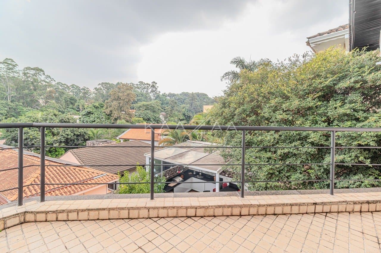Casa à venda em Cidade Jardim - Foto 42