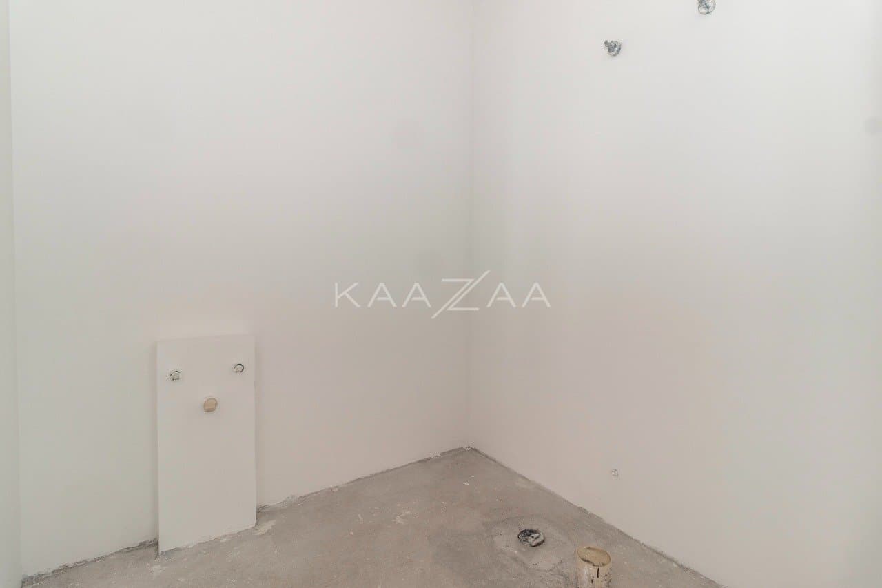 Para deixar com a sua cara: apartamento na Vila Nova Conceição - Foto 13