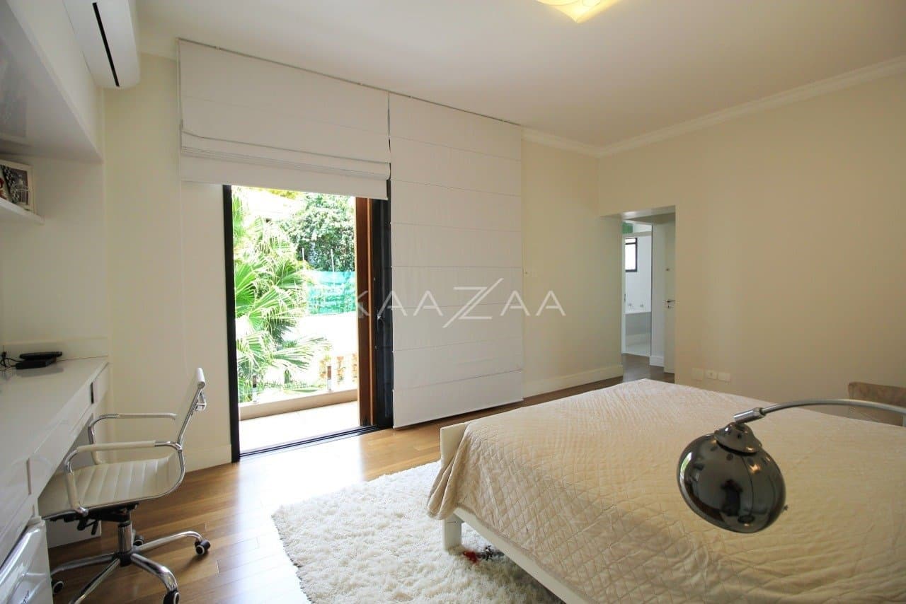 Casa no Jardim Europa - Foto 16