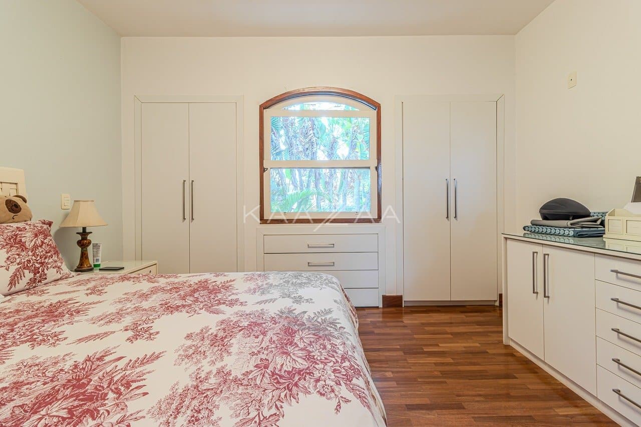 Casa em Cidade Jardim - Foto 45
