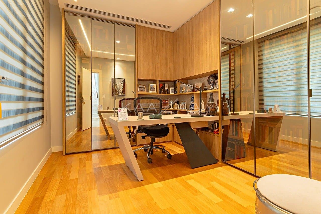 Casa em condomínio à venda no Jardim Luzitânia - Foto 15