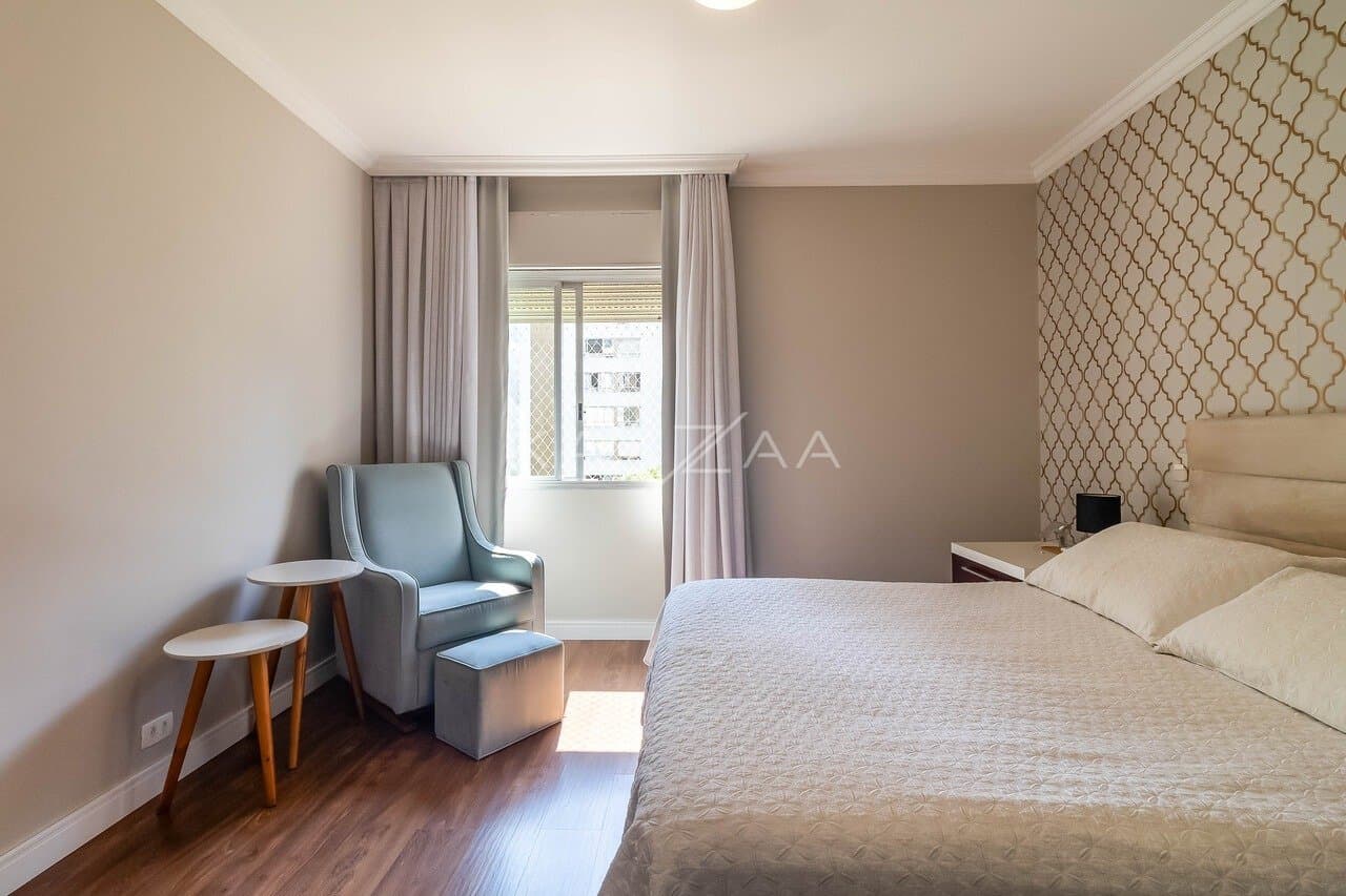 Apartamento à venda no Jardim Paulista - Foto 17
