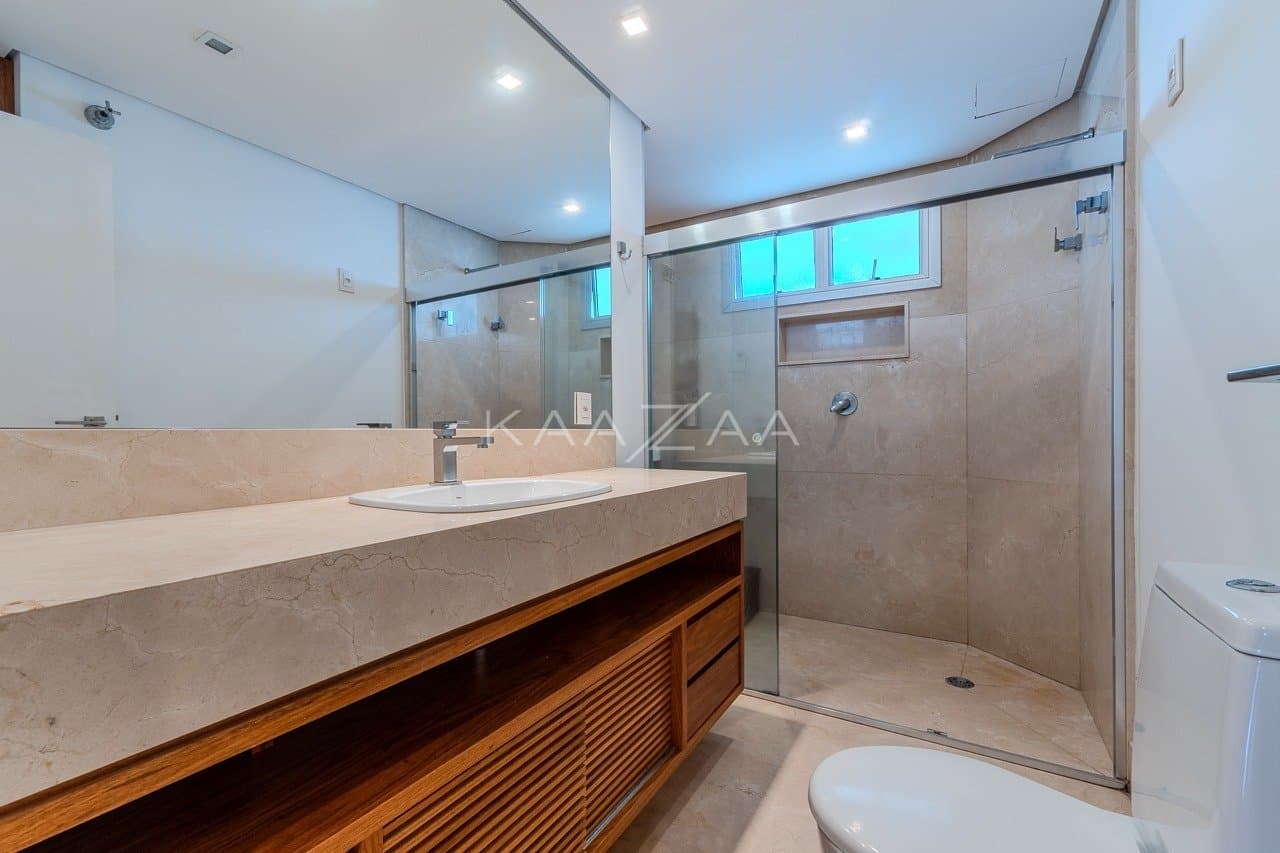 Apartamento à venda no Jardins - Foto 24