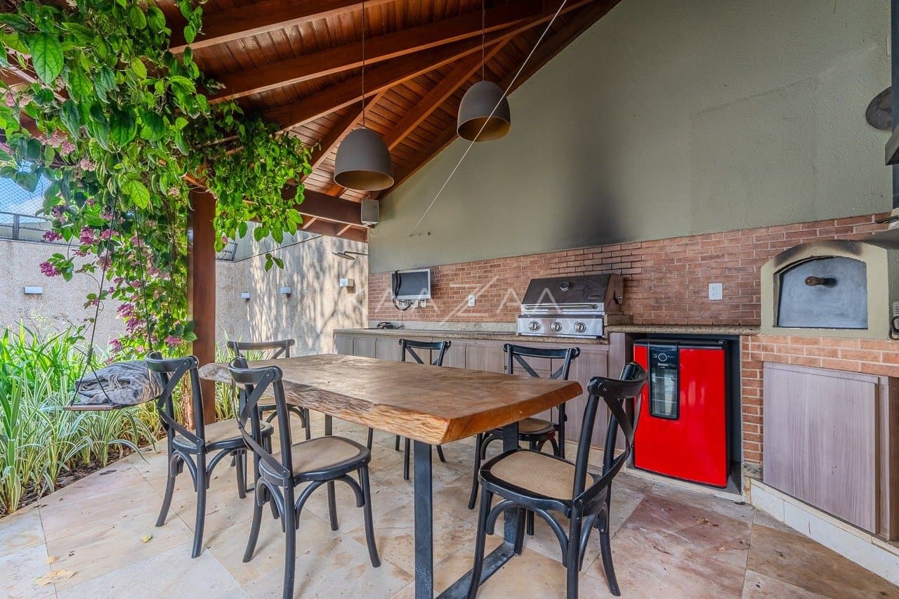 Casa à venda e locação em Alto de Pinheiros - Foto 7