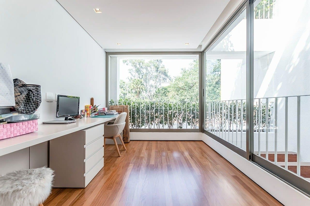 Apartamento garden à venda no Jardim Europa - Foto 32