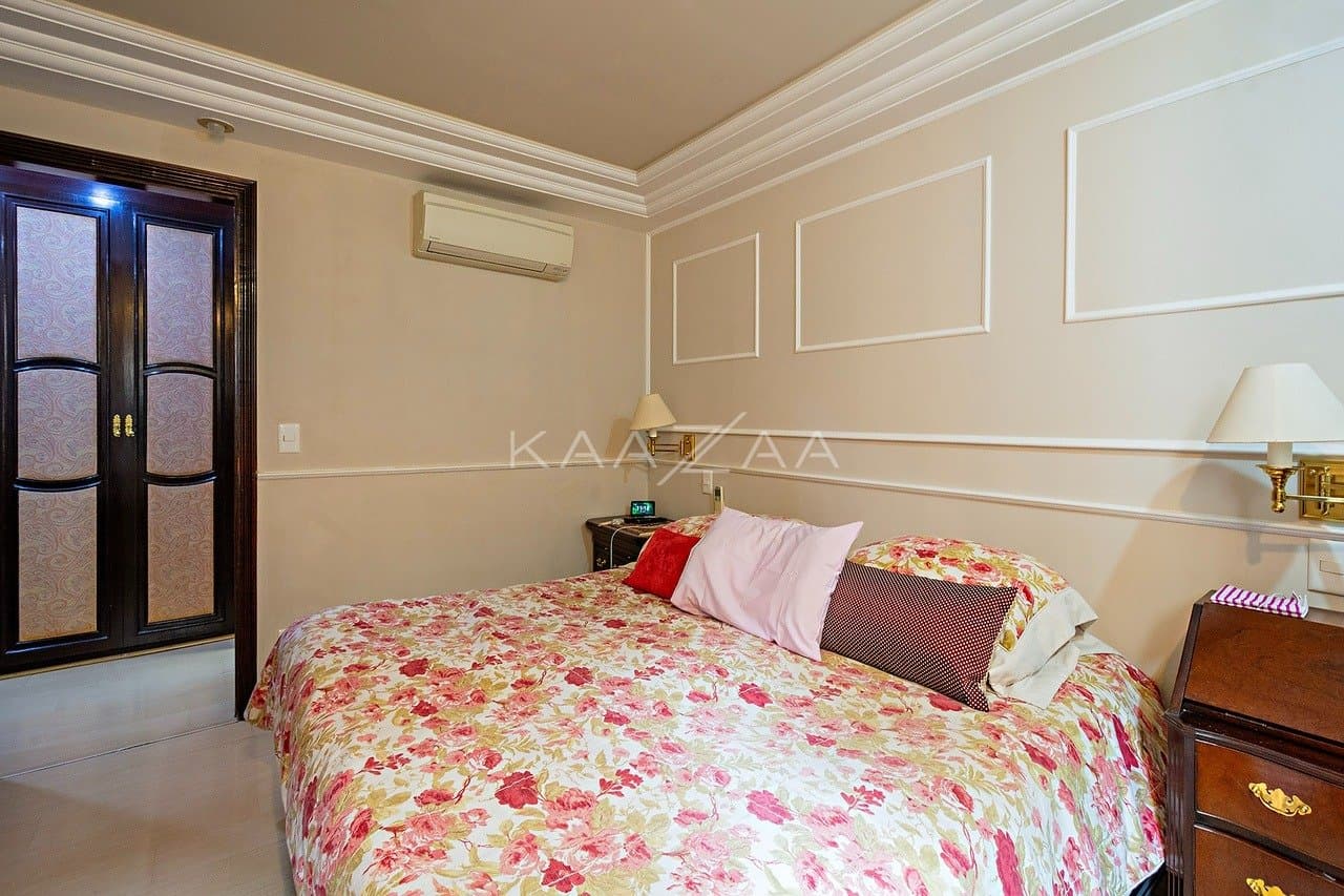 Apartamento no Jardins - Foto 23