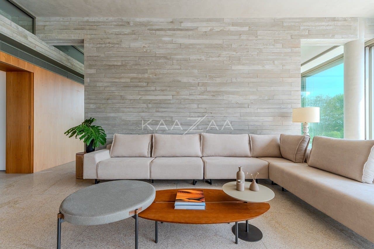 Casa em condomínio na Quinta da Baroneza - Foto 13