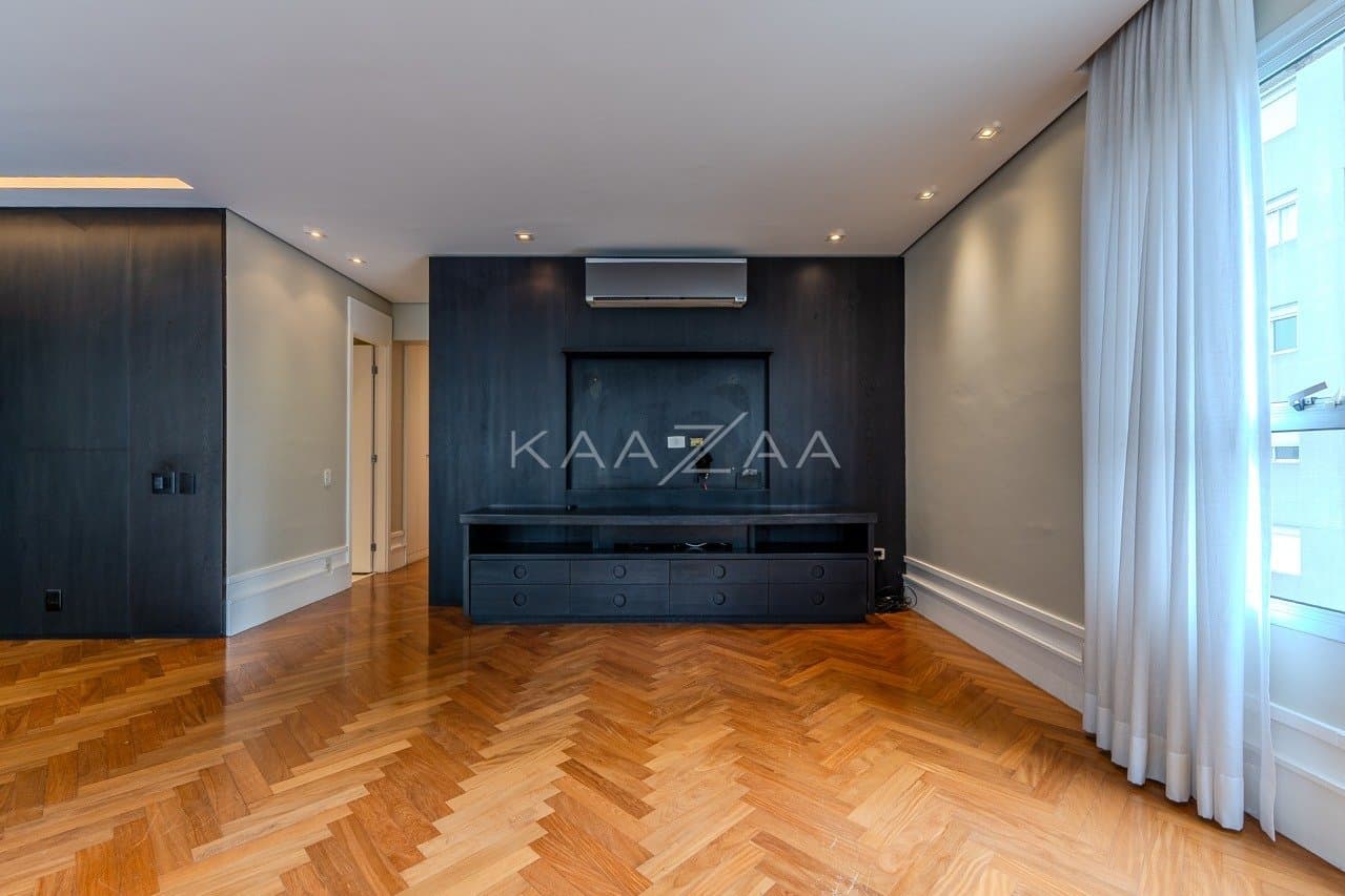Apartamento para locação em Pinheiros - Foto 6