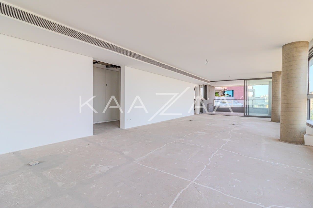 Apartamento na Vila Madalena - Foto 6