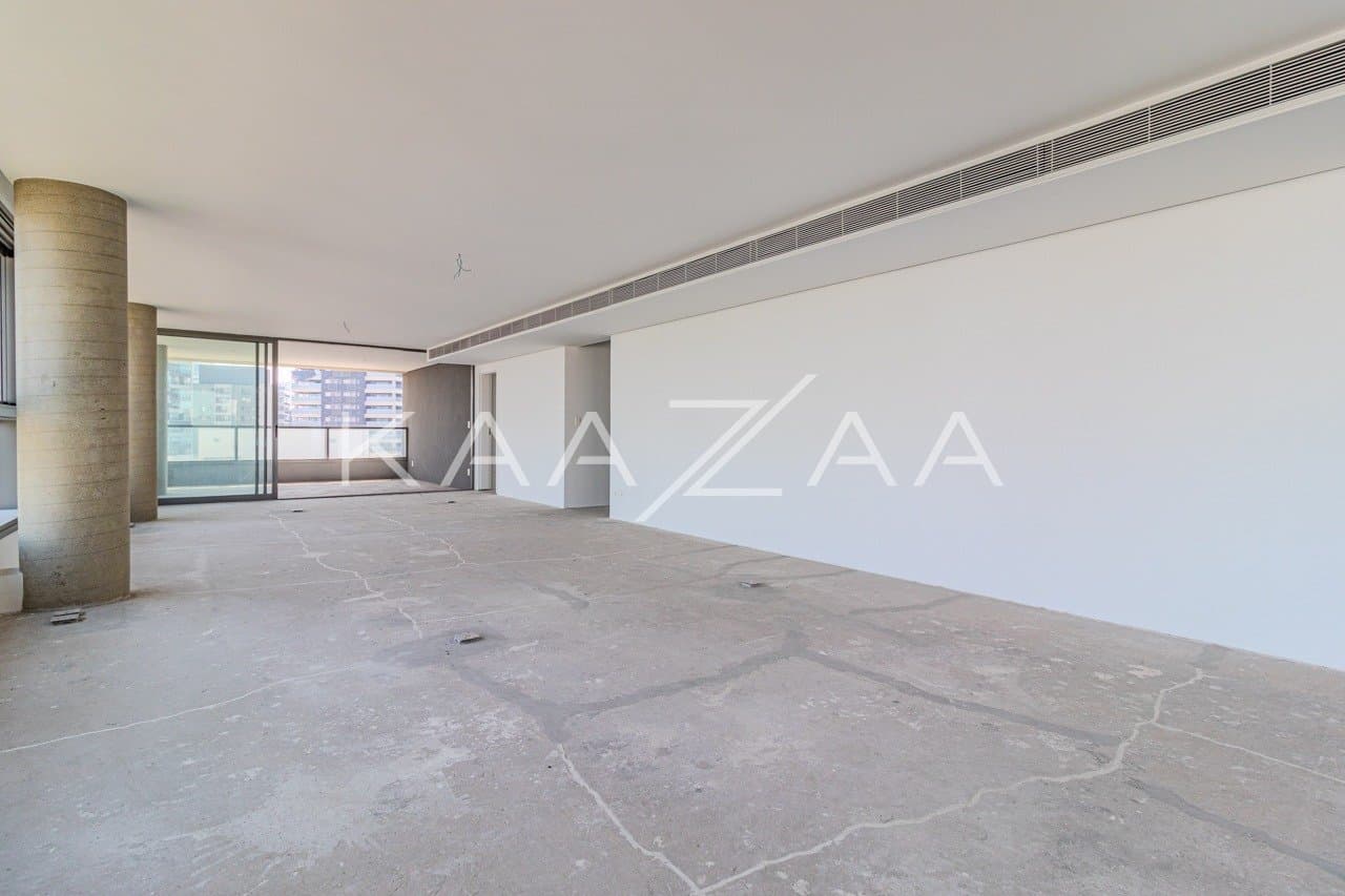 Apartamento na Vila Madalena - Foto 10