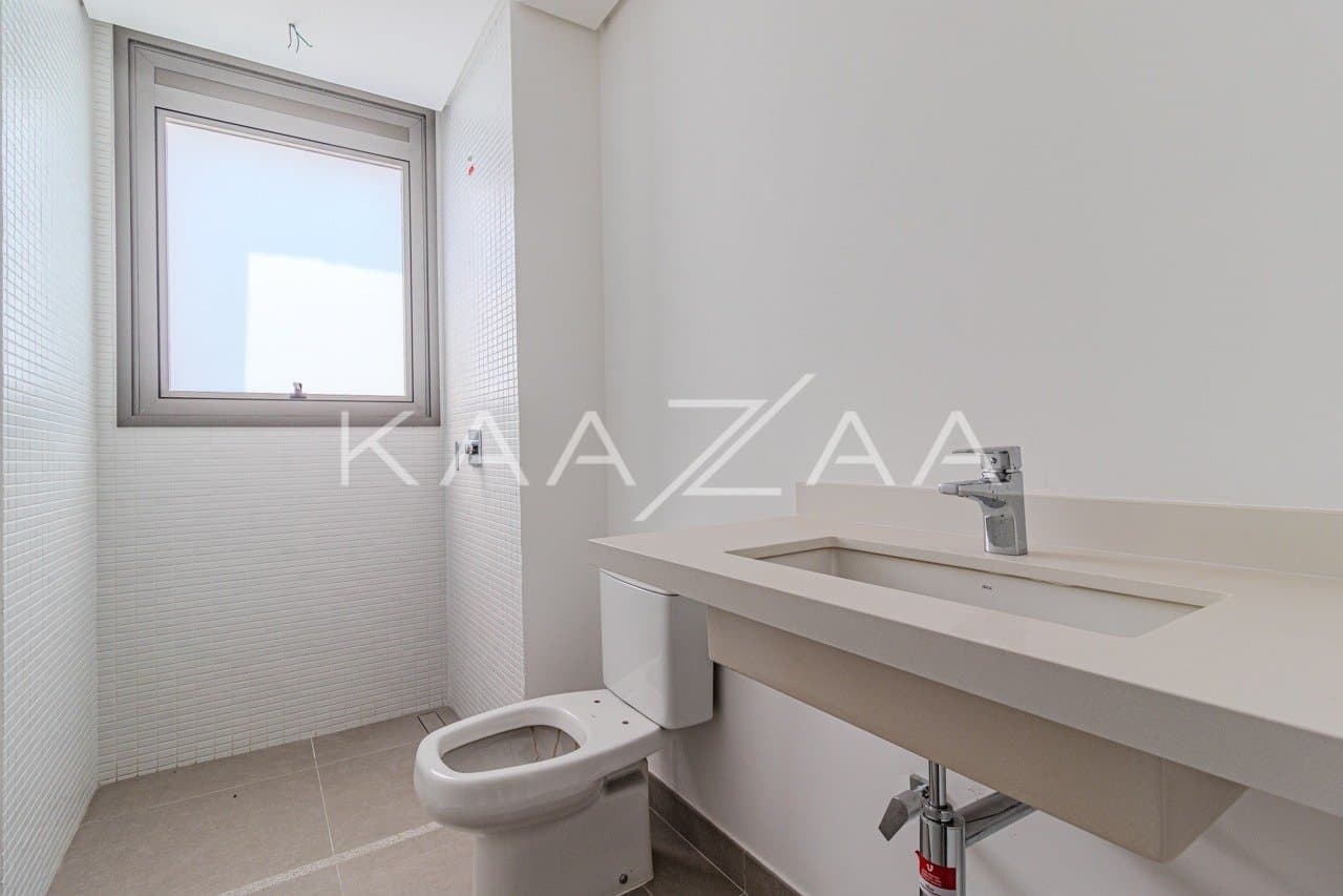 Apartamento na Vila Madalena - Foto 31